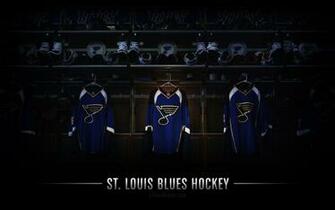 Blues Wallpaper