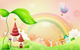 Clip Art Background Windows Vista Xp Picks Wallpaper
