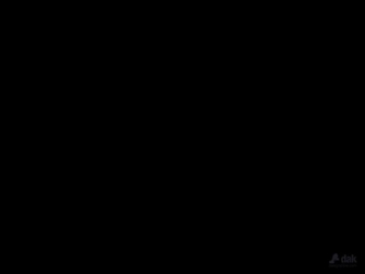 Solid Color Of Black Wallpaper Desktop Background