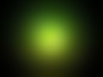 Mountain Dew Wallpaper Background High Definition