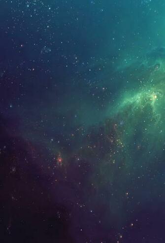 Ios Wallpaper Parallax Wallpaper55 Best For