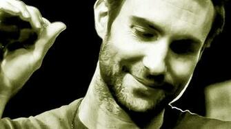 HD Adam Levine Wallpaper HDcoolwallpaper