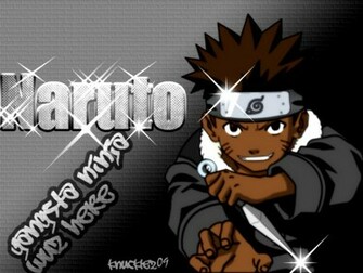 Gangsta Wallpaper