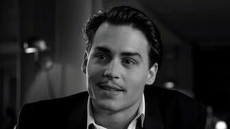 Javzilla The Death Of Ed Wood December