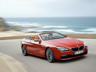 Bmw Series Convertible Wallpaper And Nice Car