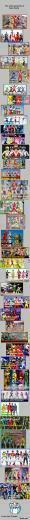 You Re Asianly Awesome If Remember Them 9gag