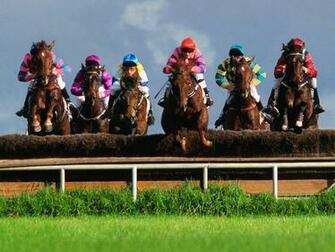 Horse Racing Betting Tips Relayed
