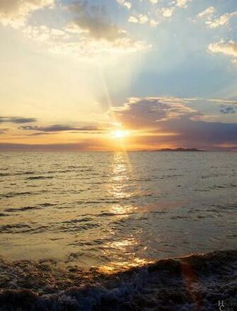 Ios Wallpaper Parallax Wallpaper55 Best For