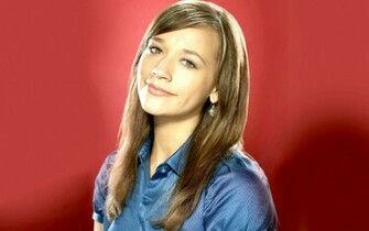 Rashida Jones Actress Hot