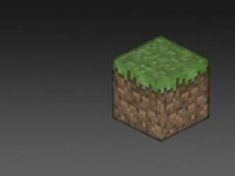 Minecraft Wallpaper