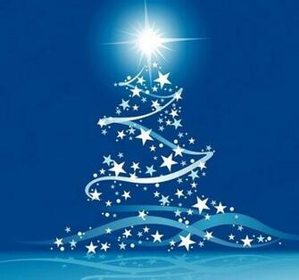 Christmas Tree iPhone Wallpaper Wallpaper55 Best