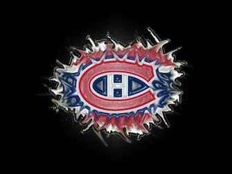 Montreal Canadiens Wallpaper