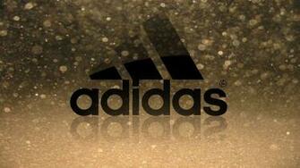 Adidas Logo Wallpaper