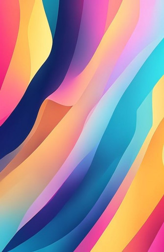Ios Wallpaper