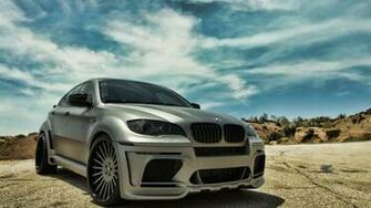 Best Bmw Car Wallpaper