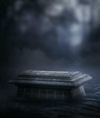 Best Casket Background