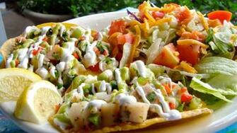 Ceviche Caribe Viaggi Travel Agency Riviera Maya