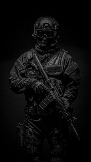 Pin Su Army Shite Wallpaper