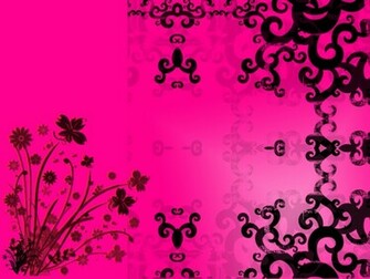 Pink Wallpaper Love Cute