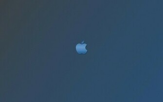 Widescreen HD Wallpaper Computers Apple Mac Mini
