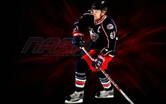 Rick Nash Wallpaper By Anton81