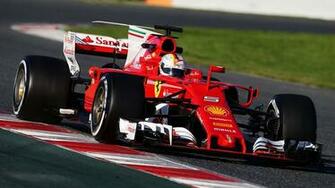 Ferrari Sf70h Wallpaper And HD Image Car Pixel