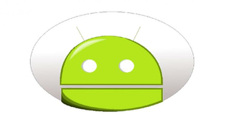 Android Logo No Background By Melody2000