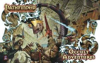 Paizo