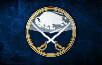Nhl Buffalo Sabres
