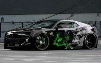 Sport Car Wallpaper 28wl45w Kb Wallpaperexpert