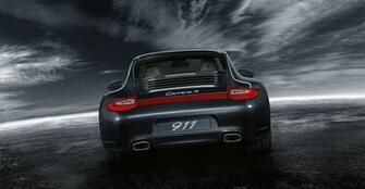 Carrera Wallpaper Cool