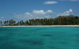 Beach Wallpaper Philippines Most Beautiful Beaches