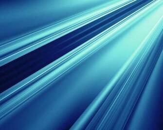 Wallpaper Abstract Light Blue Up Net