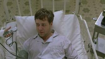 A Beautiful Mind HD Windows Wallpaper