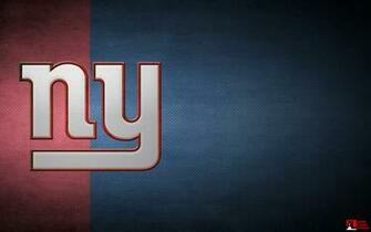 Ny Giants Wallpaper