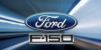 Avic Z1 Custom Ford F150 Background F150online Forums