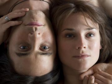 Mr Nobody Wallpaper