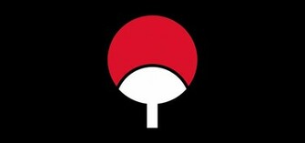Also Did U Notice That The Upper Half Of Crest Was A Black Moon