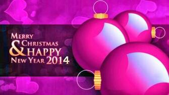 Wallpaper HD Happy New Year