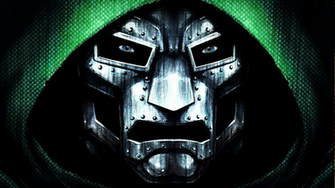 HD Wallpaper Doctor Doom X Kb Jpeg