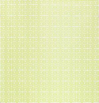 Contemporary Wallpaper Sandle