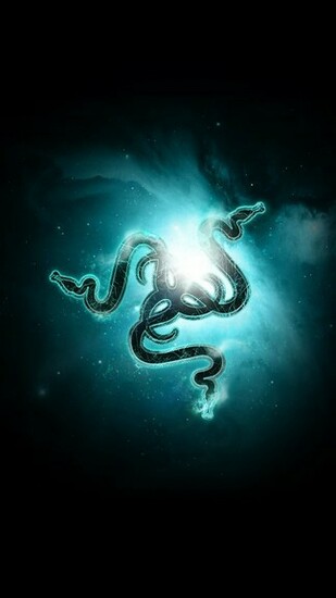 This iPhone Wallpaper You Can Our