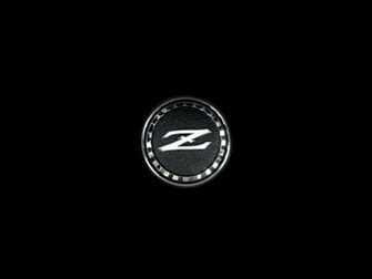 Nissan Logo Wallpaper