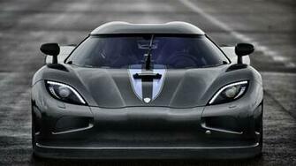 Agera R iPhone Wallpaper Wiki Koenigsegg