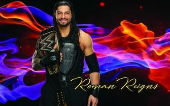 HD Roman Wallpaper Top Background