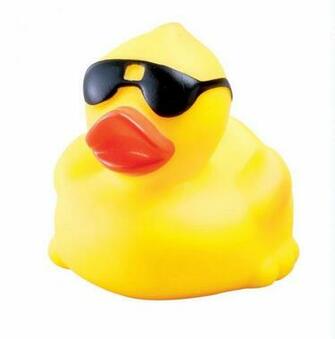 Duck Squeaky Out Of Stock Price At Promotional Rubber Ducks