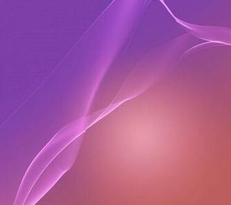 Get The Sony Xperia Z2 Wallpaper Here Now