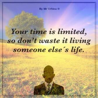 Sun Life Message Text Wallpaper