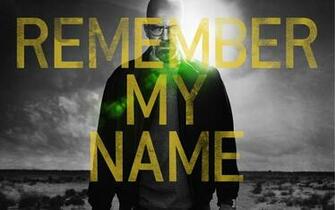 Breaking Bad Tv Series Wallpaper HD