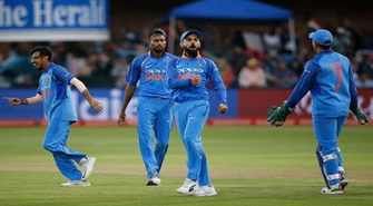India S Mens Cricket Team World Cup Icc